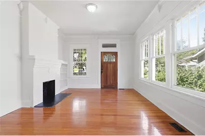 1470 Graham Street SW, Atlanta, GA 30310 - Photo 3