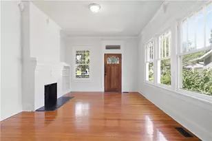 1470 Graham St SW, Atlanta, GA 30310 - Photo 3