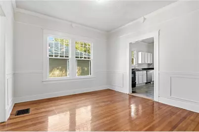 1470 Graham Street SW, Atlanta, GA 30310 - Photo 9