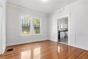1470 Graham St SW, Atlanta, GA 30310 - Photo 9