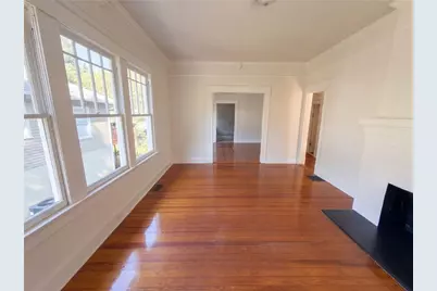 1470 Graham Street SW, Atlanta, GA 30310 - Photo 7