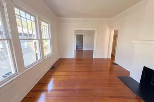 1470 Graham St SW, Atlanta, GA 30310 - Photo 7