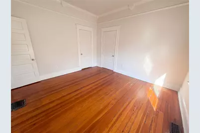 1470 Graham Street SW, Atlanta, GA 30310 - Photo 11