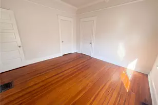 1470 Graham St SW, Atlanta, GA 30310 - Photo 11