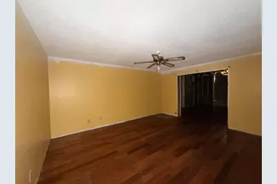 235 Butler Bridge Drive, McDonough, GA 30252 - Photo 5