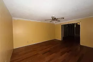 235 Butler Bridge Dr, McDonough, GA 30252 - Photo 5