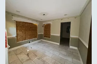 235 Butler Bridge Drive, McDonough, GA 30252 - Photo 3