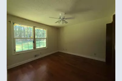 235 Butler Bridge Drive, McDonough, GA 30252 - Photo 7