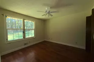 235 Butler Bridge Dr, McDonough, GA 30252 - Photo 7