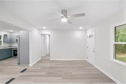 4059 Canby Lane, Decatur, GA 30035 - Photo 3