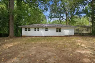 4059 Canby Ln, Decatur, GA 30035 - Photo 5