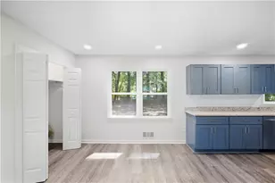 4059 Canby Ln, Decatur, GA 30035 - Photo 7