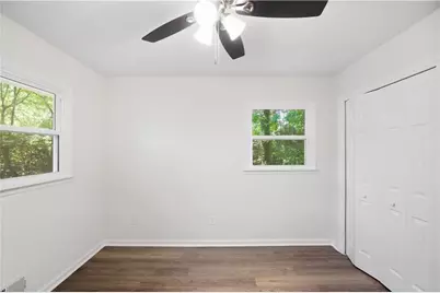 4059 Canby Lane, Decatur, GA 30035 - Photo 11