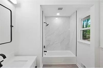 4059 Canby Lane, Decatur, GA 30035 - Photo 13