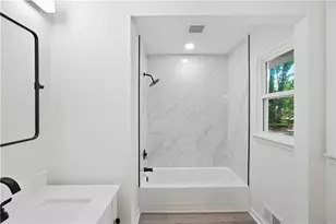 4059 Canby Ln, Decatur, GA 30035 - Photo 13