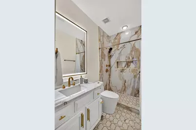 4390 Bridgehaven Drive SE #11, Smyrna, GA 30080 - Photo 45