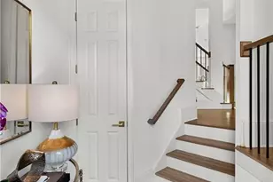 4390 Bridgehaven Dr SE, Smyrna, GA 30080 - Photo 7