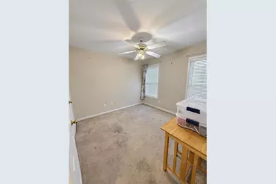 255 Morgan Road #D1, Carrollton, GA 30116 - Photo 9