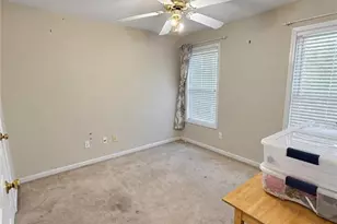255 Morgan Rd, Carrollton, GA 30116 - Photo 9