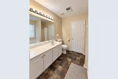 255 Morgan Road #D1, Carrollton, GA 30116 - Photo 15