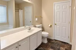255 Morgan Rd, Carrollton, GA 30116 - Photo 15