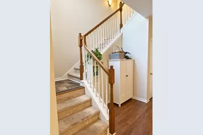 255 Morgan Road #D1, Carrollton, GA 30116 - Photo 7