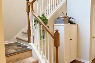 255 Morgan Rd, Carrollton, GA 30116 - Photo 7