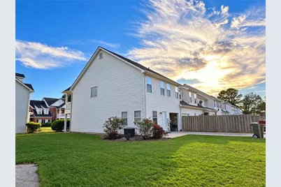 255 Morgan Road #D1, Carrollton, GA 30116 - Photo 17