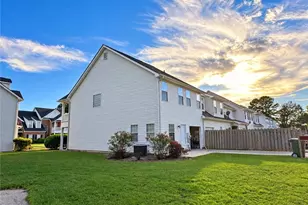 255 Morgan Rd, Carrollton, GA 30116 - Photo 17