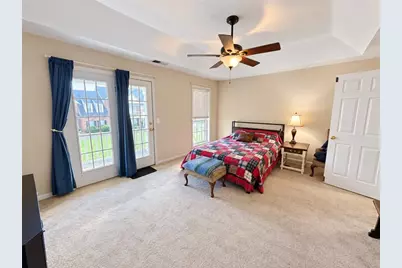 255 Morgan Road #D1, Carrollton, GA 30116 - Photo 13