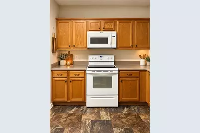 255 Morgan Road #D1, Carrollton, GA 30116 - Photo 5