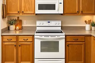 255 Morgan Rd, Carrollton, GA 30116 - Photo 5