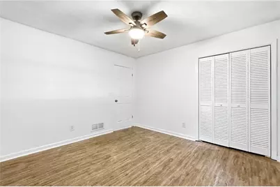 3346 San Antonio Drive, Snellville, GA 30039 - Photo 39