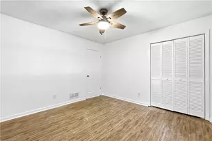 3346 San Antonio Dr, Snellville, GA 30039 - Photo 39