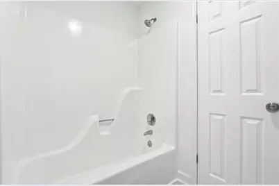 3346 San Antonio Drive, Snellville, GA 30039 - Photo 41