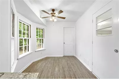 3346 San Antonio Drive, Snellville, GA 30039 - Photo 31