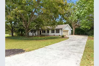 3346 San Antonio Drive, Snellville, GA 30039 - Photo 5