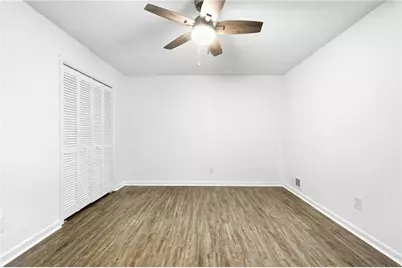 3346 San Antonio Drive, Snellville, GA 30039 - Photo 45