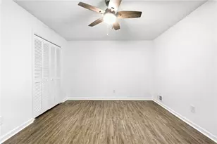 3346 San Antonio Dr, Snellville, GA 30039 - Photo 45