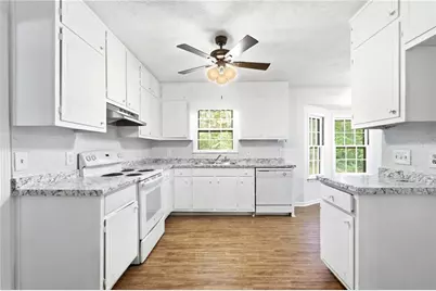 3346 San Antonio Drive, Snellville, GA 30039 - Photo 25