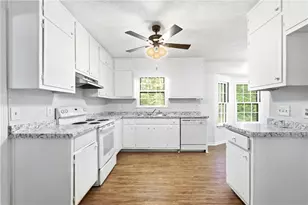 3346 San Antonio Dr, Snellville, GA 30039 - Photo 25