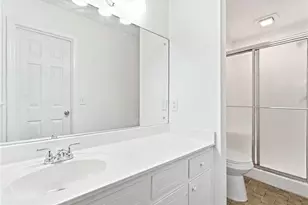 3346 San Antonio Dr, Snellville, GA 30039 - Photo 49