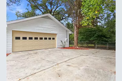 3346 San Antonio Drive, Snellville, GA 30039 - Photo 3