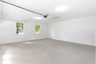 3346 San Antonio Drive, Snellville, GA 30039 - Photo 35