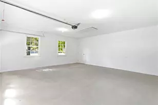 3346 San Antonio Dr, Snellville, GA 30039 - Photo 35