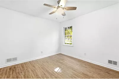 3346 San Antonio Drive, Snellville, GA 30039 - Photo 43