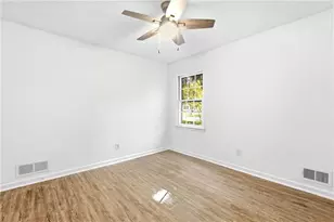 3346 San Antonio Dr, Snellville, GA 30039 - Photo 43