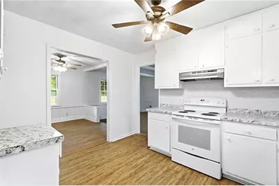 3346 San Antonio Drive, Snellville, GA 30039 - Photo 27