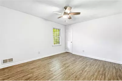 3346 San Antonio Drive, Snellville, GA 30039 - Photo 47