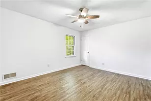 3346 San Antonio Dr, Snellville, GA 30039 - Photo 47